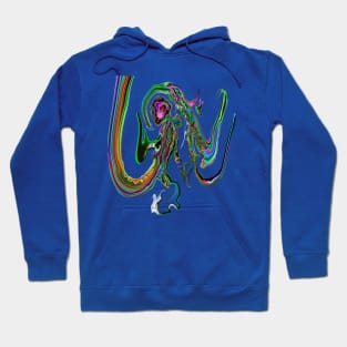 Rainbryo Hoodie